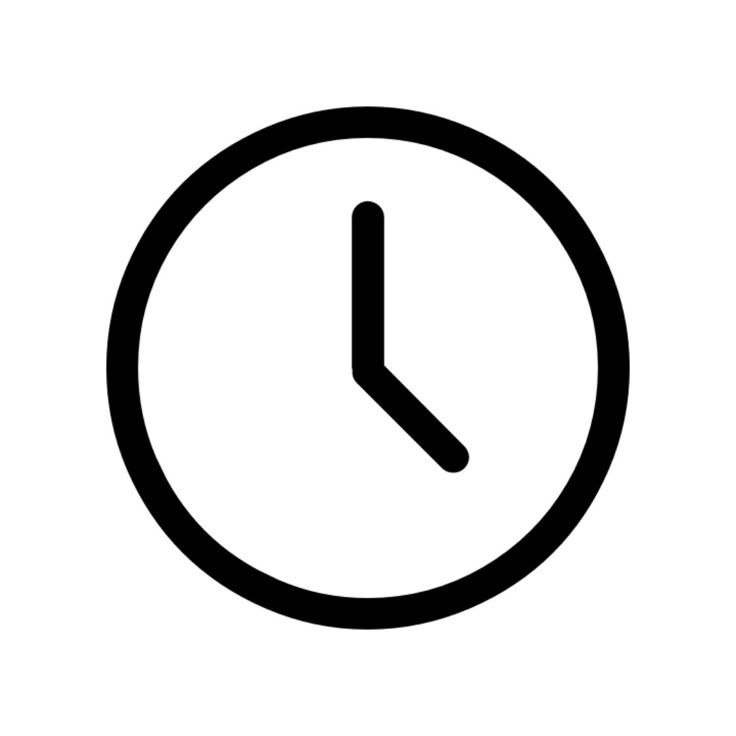 5141046806904418207