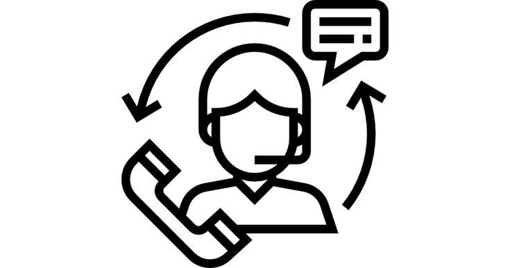 5141046806904418240